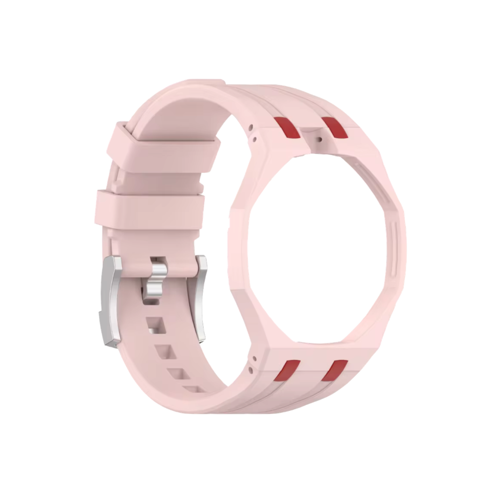 OTTO-ROSSO SPORT BRACELET
