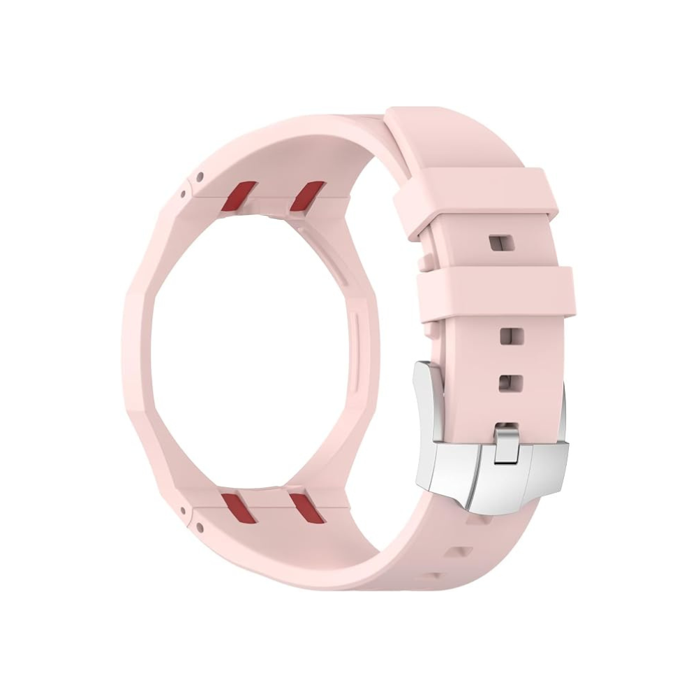 OTTO-ROSSO SPORT BRACELET