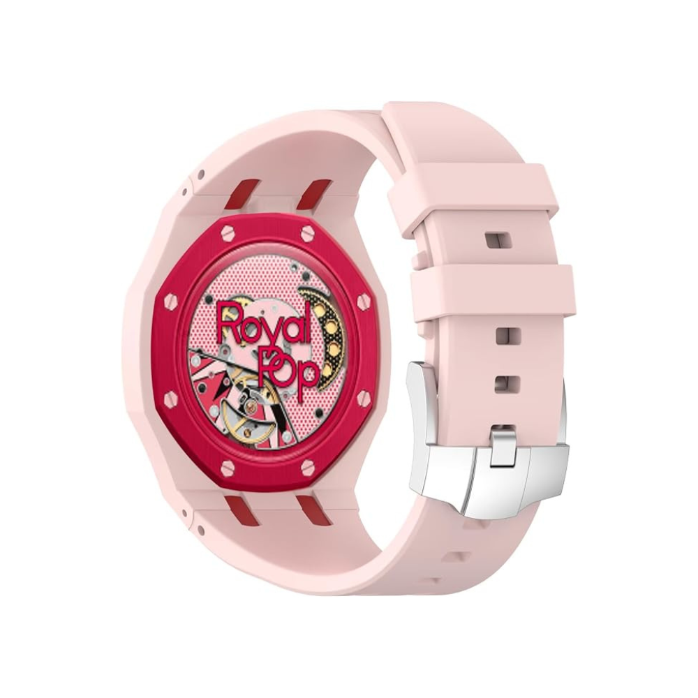 OTTO-ROSSO SPORT BRACELET