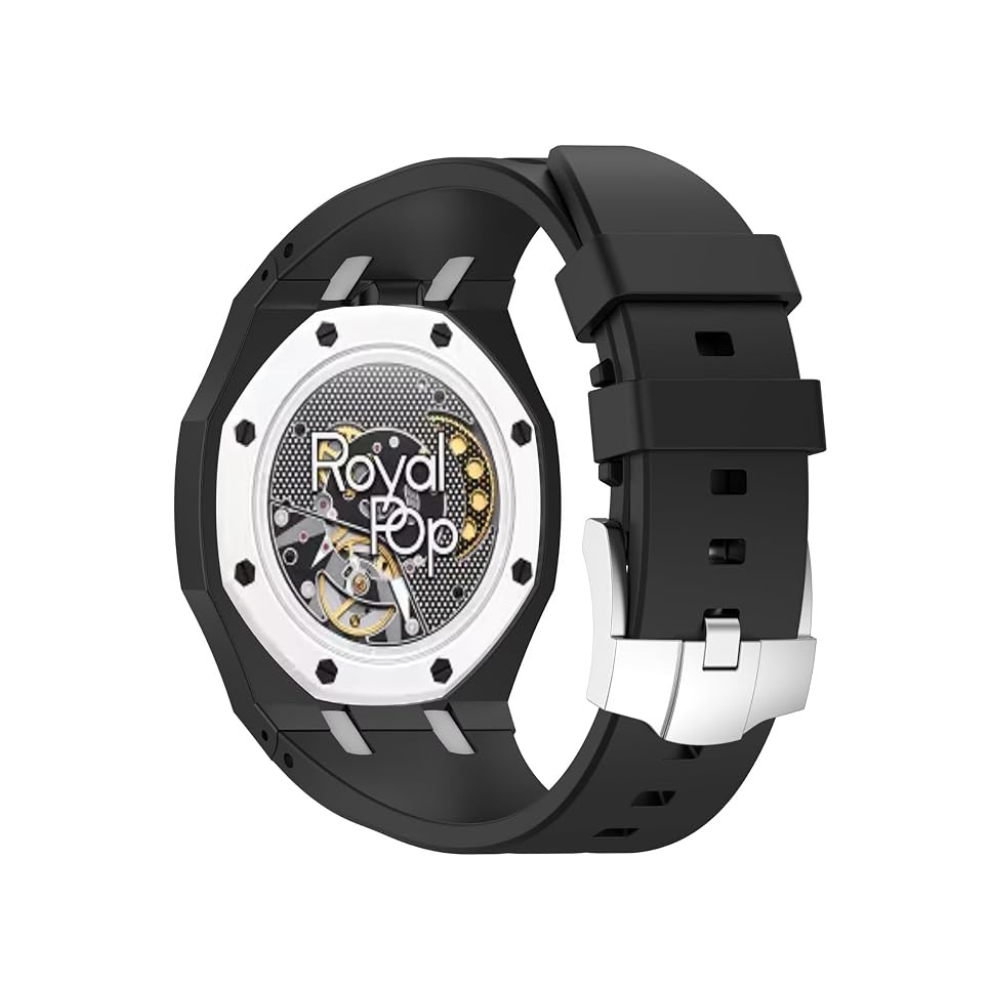 OCHO-NEGRO SPORT BRACELET