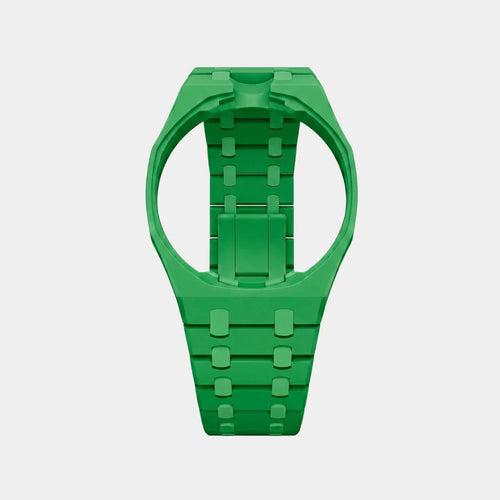 Royal Pop strap bracelet