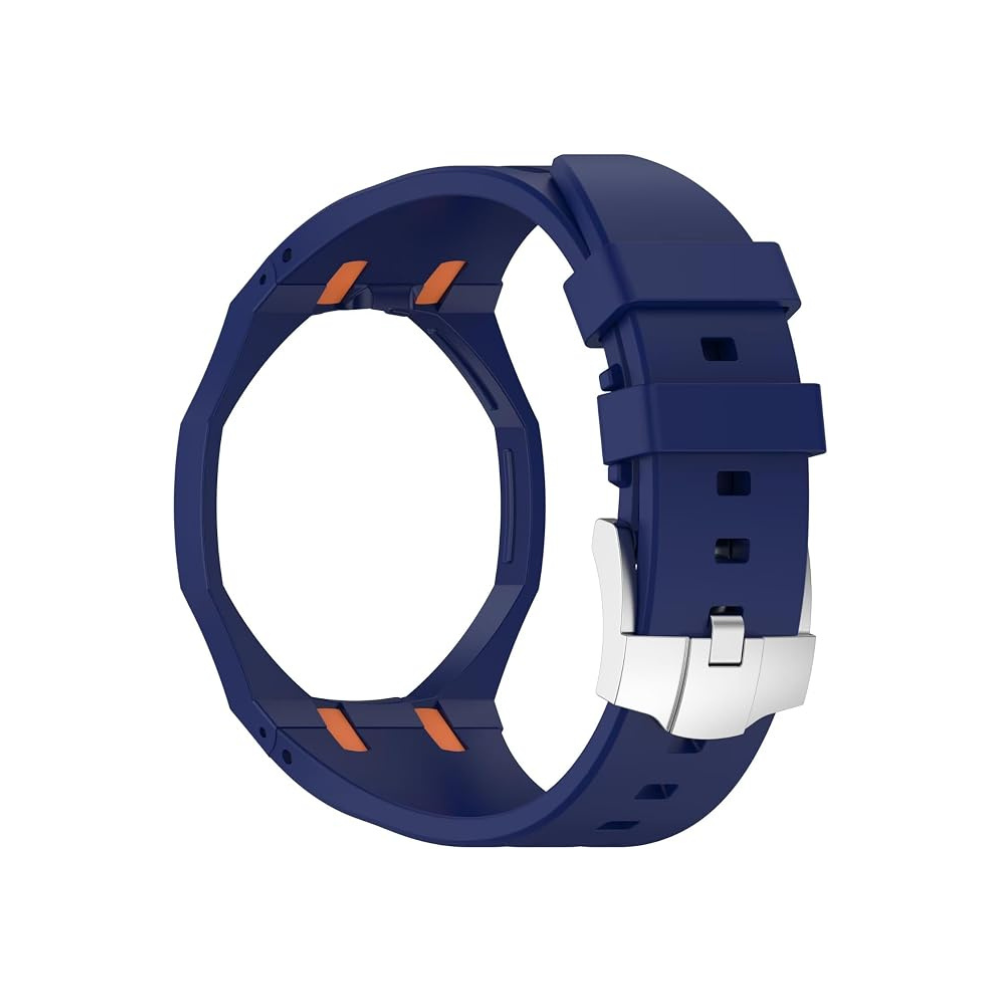 ORENJI-HACHI SPORT BRACELET