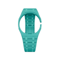 OTG-ROZ ICONIC BRACELET V3