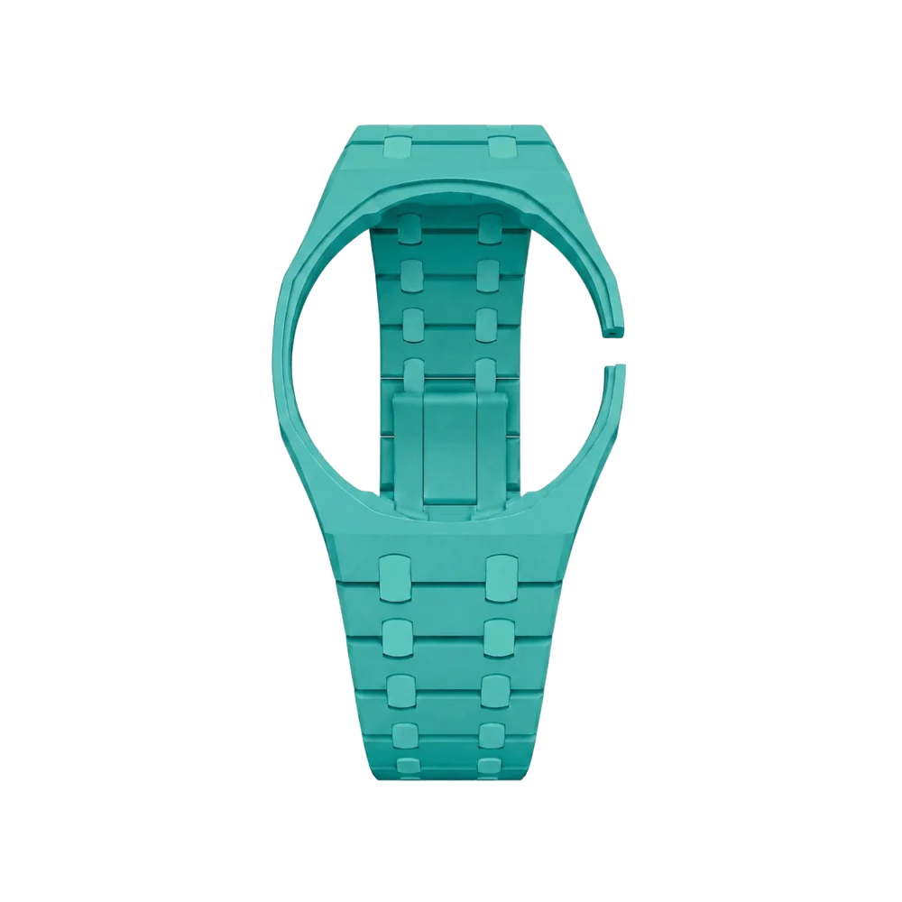 OTG-ROZ ICONIC BRACELET V3