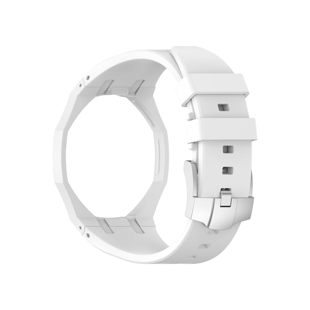 HUIT-BLANC SPORT BRACELET