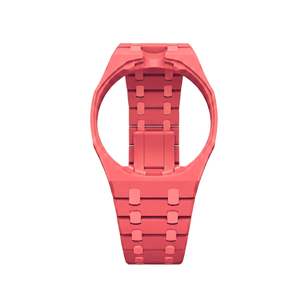 OTTO-ROSSO ICONIC BRACELET