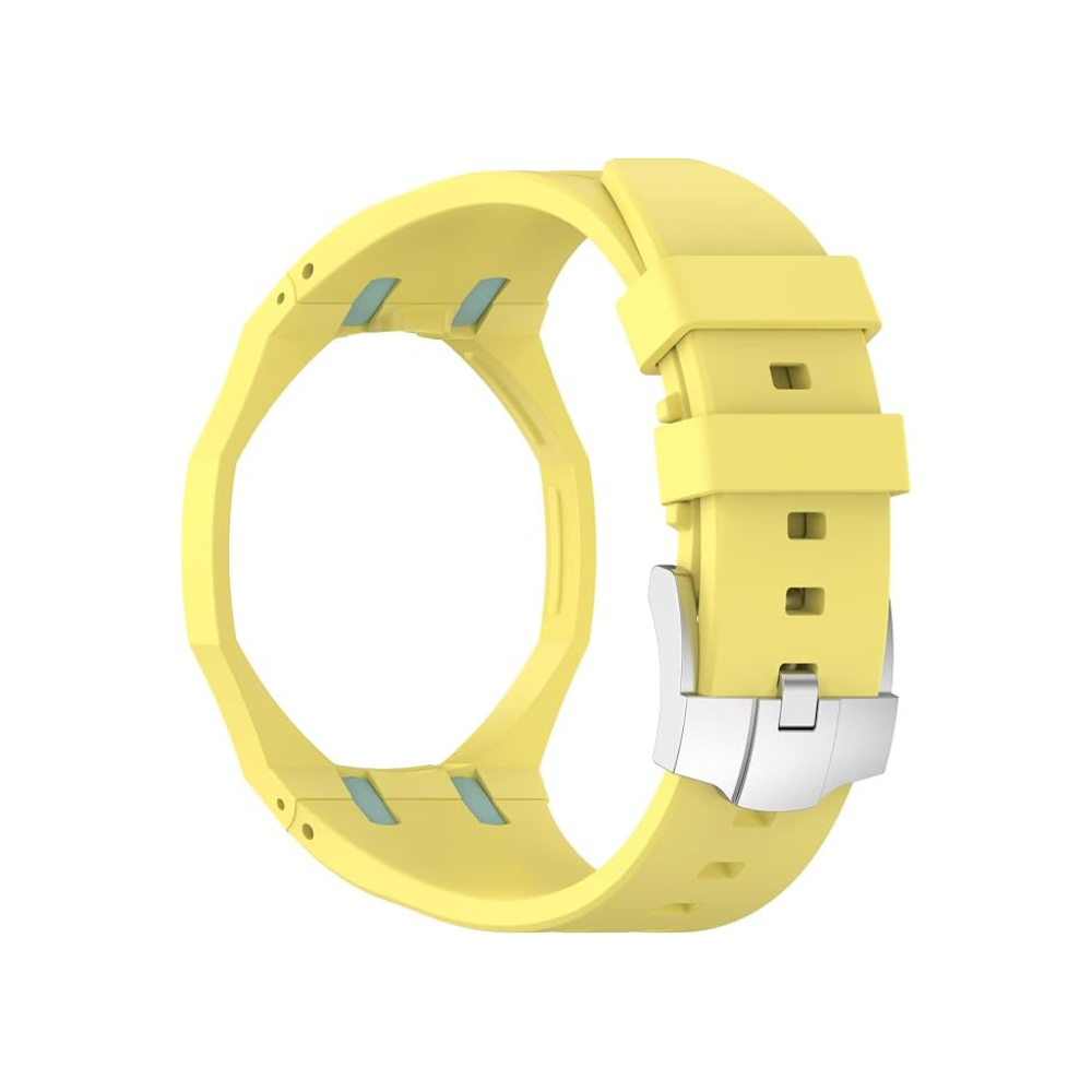 BLAUE-ACHT SPORT BRACELET