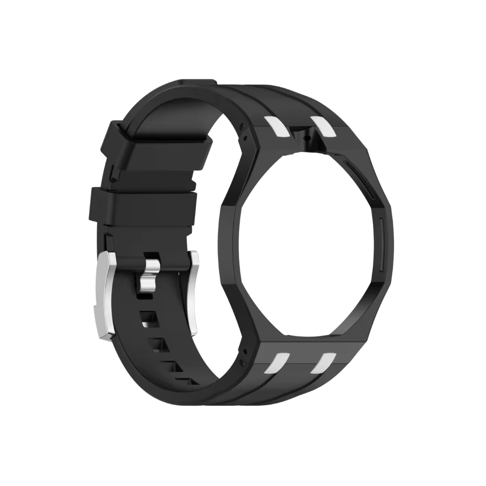 OCHO-NEGRO SPORT BRACELET