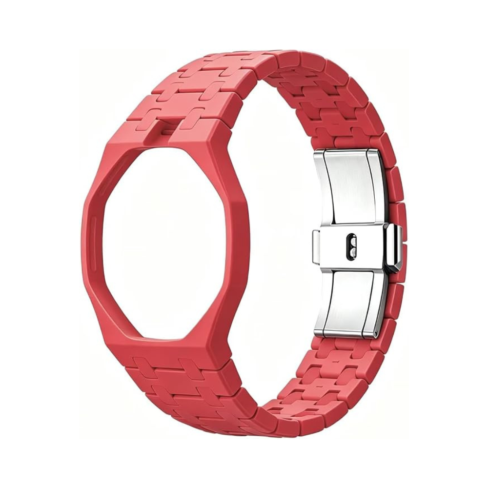 OTTO-ROSSO ICONIC BRACELET
