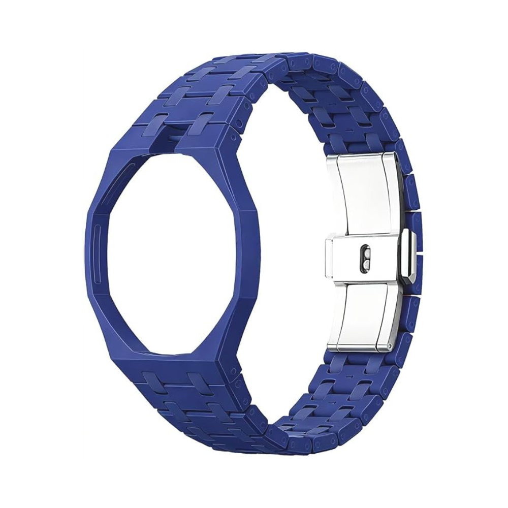 ORENJI-HACHI ICONIC BRACELET