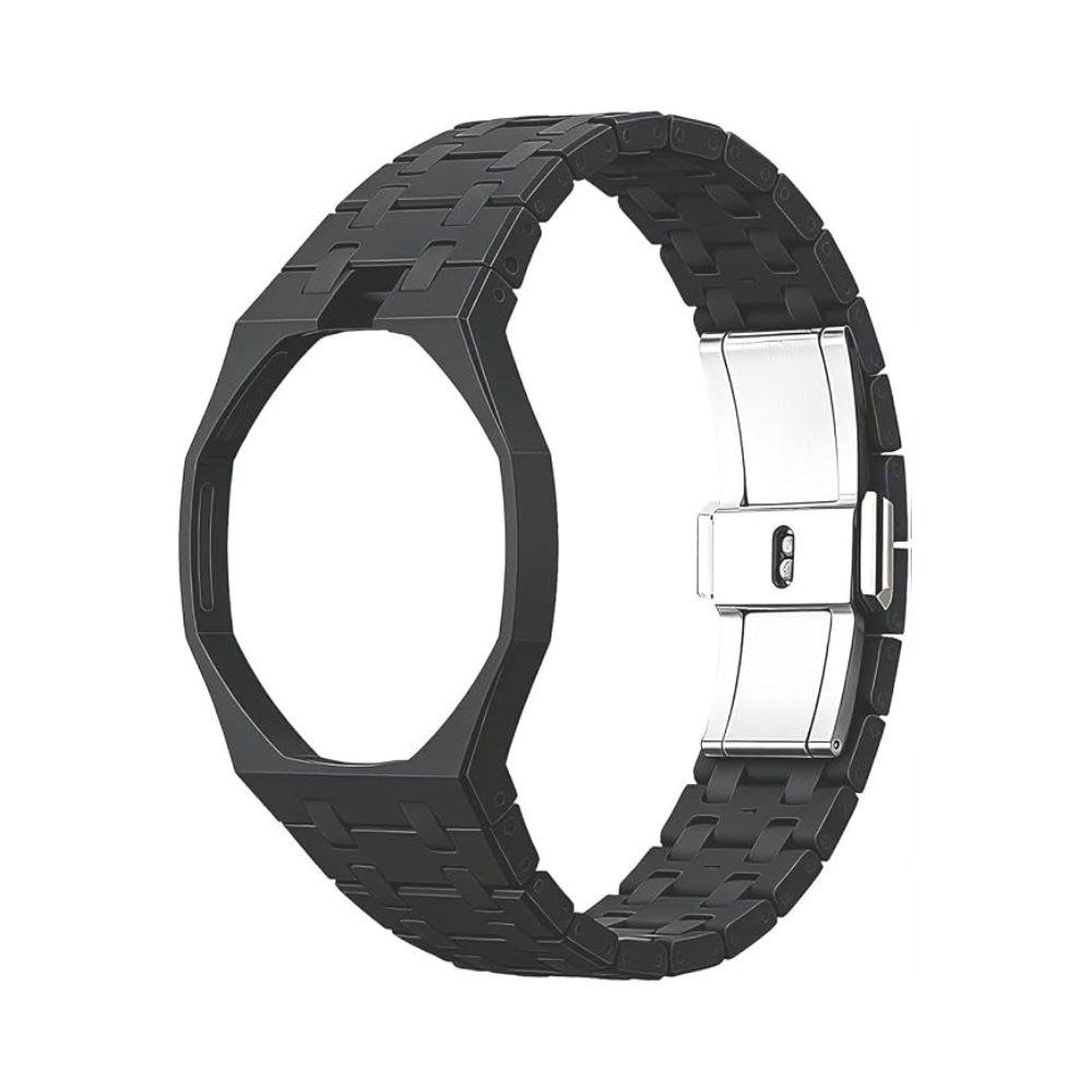 OCHO-NEGRO ICONIC BRACELET