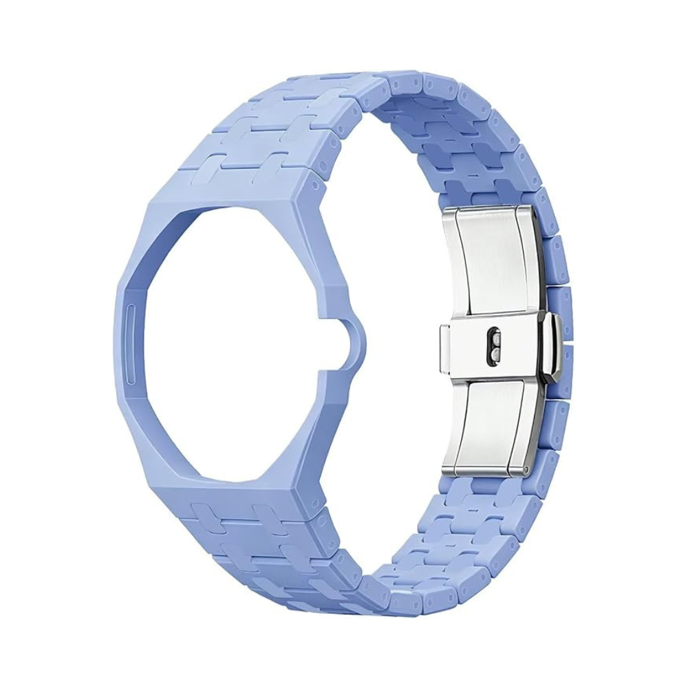 LAN-BA ICONIC BRACELET