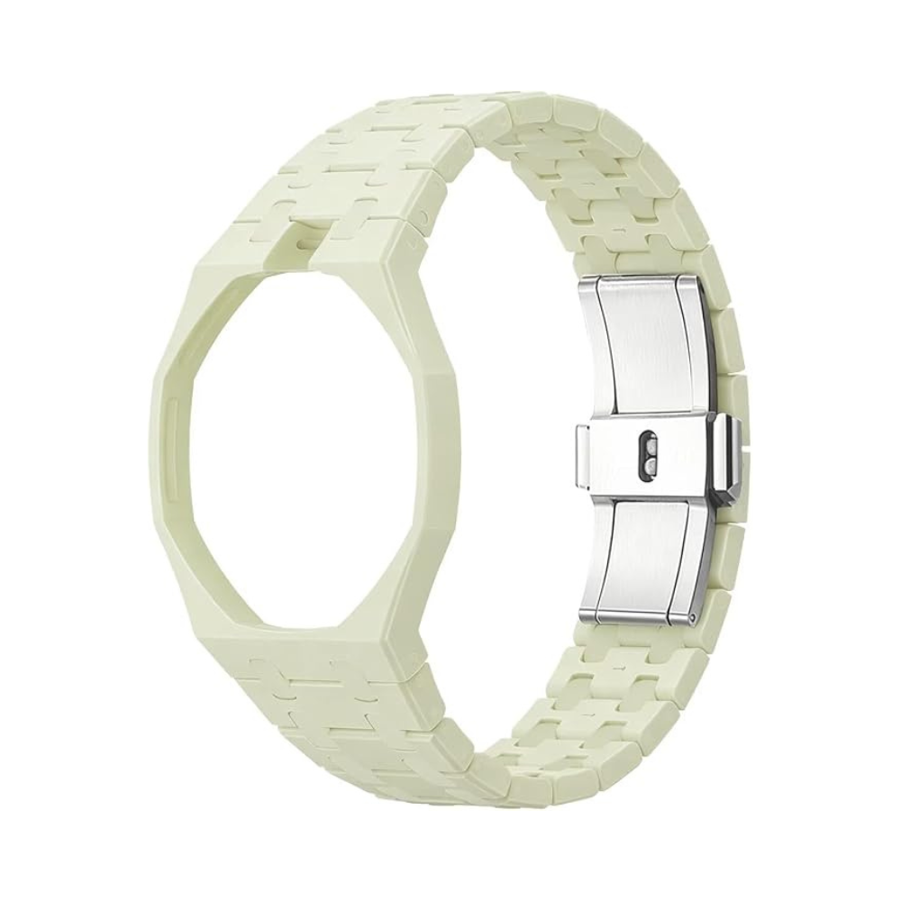 BLAUE-ACHT ICONIC BRACELET