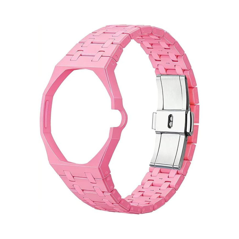 OTG-ROZ ICONIC BRACELET V2