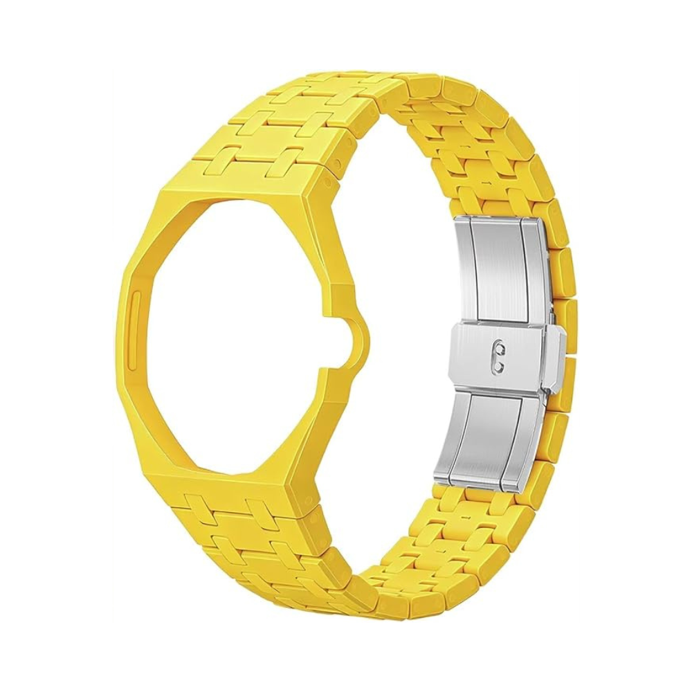 OTG-ROZ ICONIC BRACELET V1