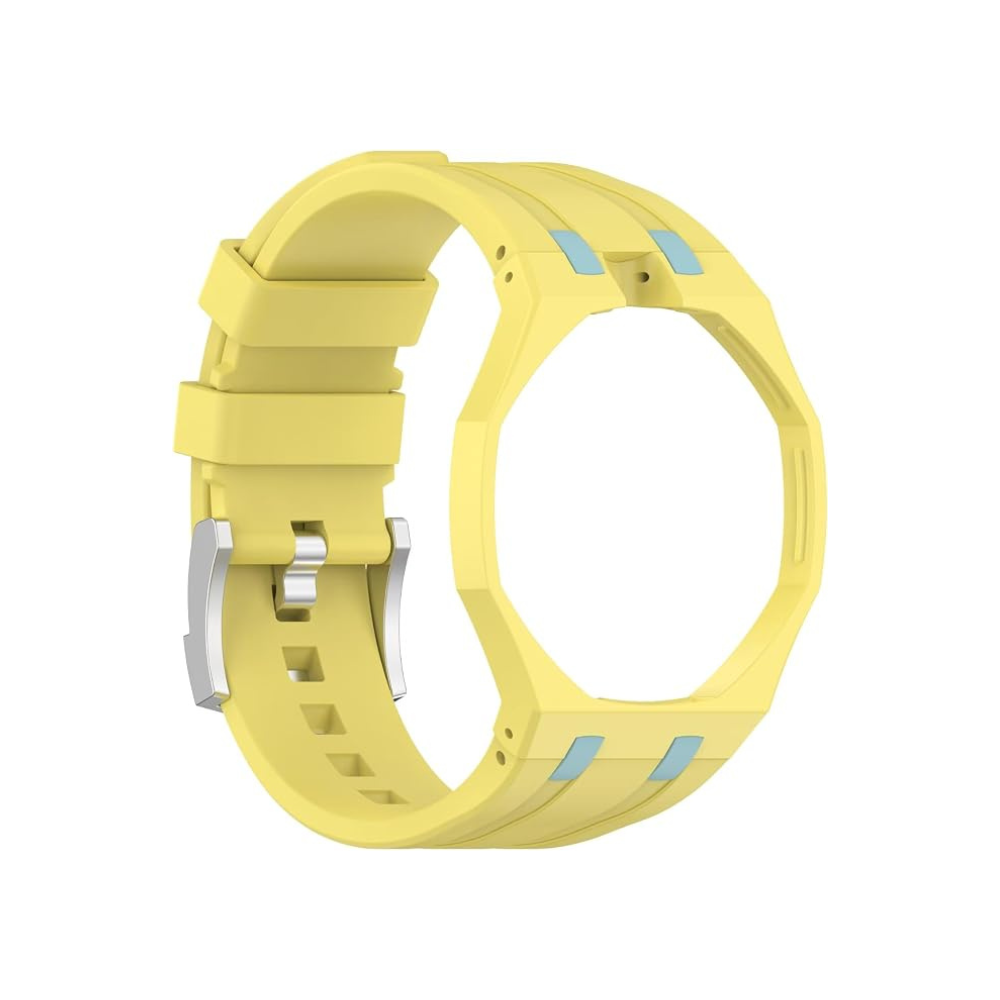 BLAUE-ACHT SPORT BRACELET