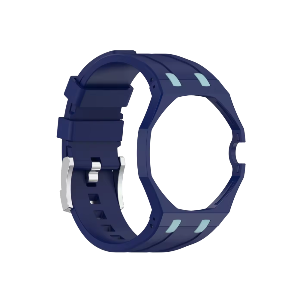 LAN-BA SPORT BRACELET