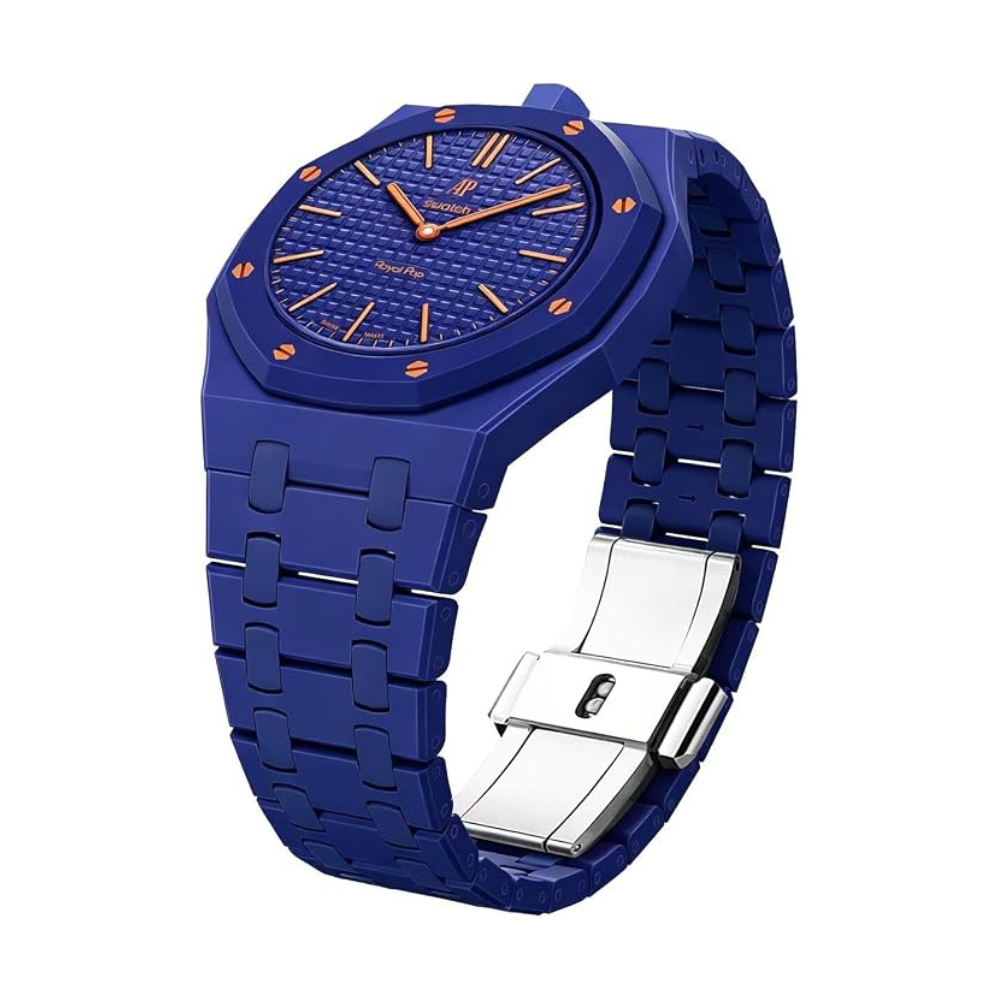 ORENJI-HACHI ICONIC BRACELET