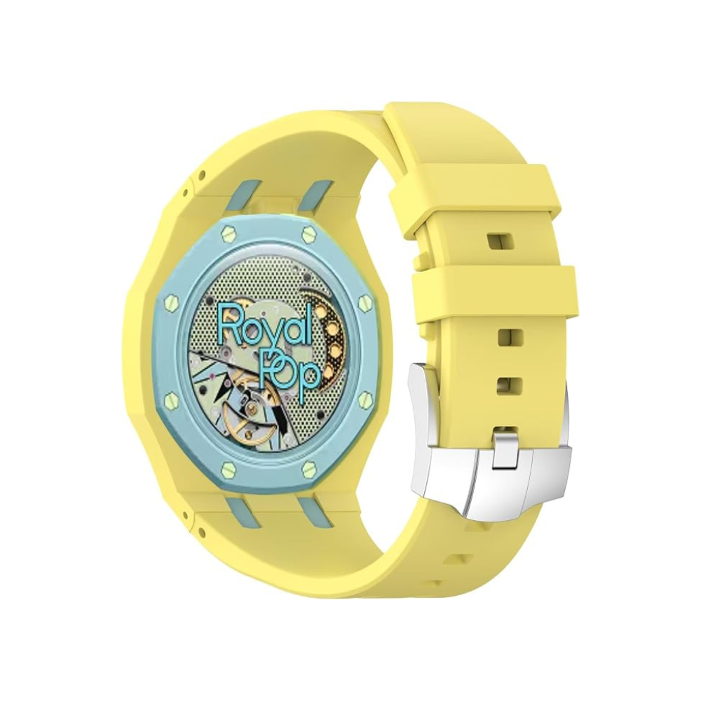 BLAUE-ACHT SPORT BRACELET