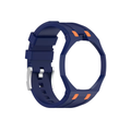 BRACCIALETTO SPORTIVO ORENJI-HACHI