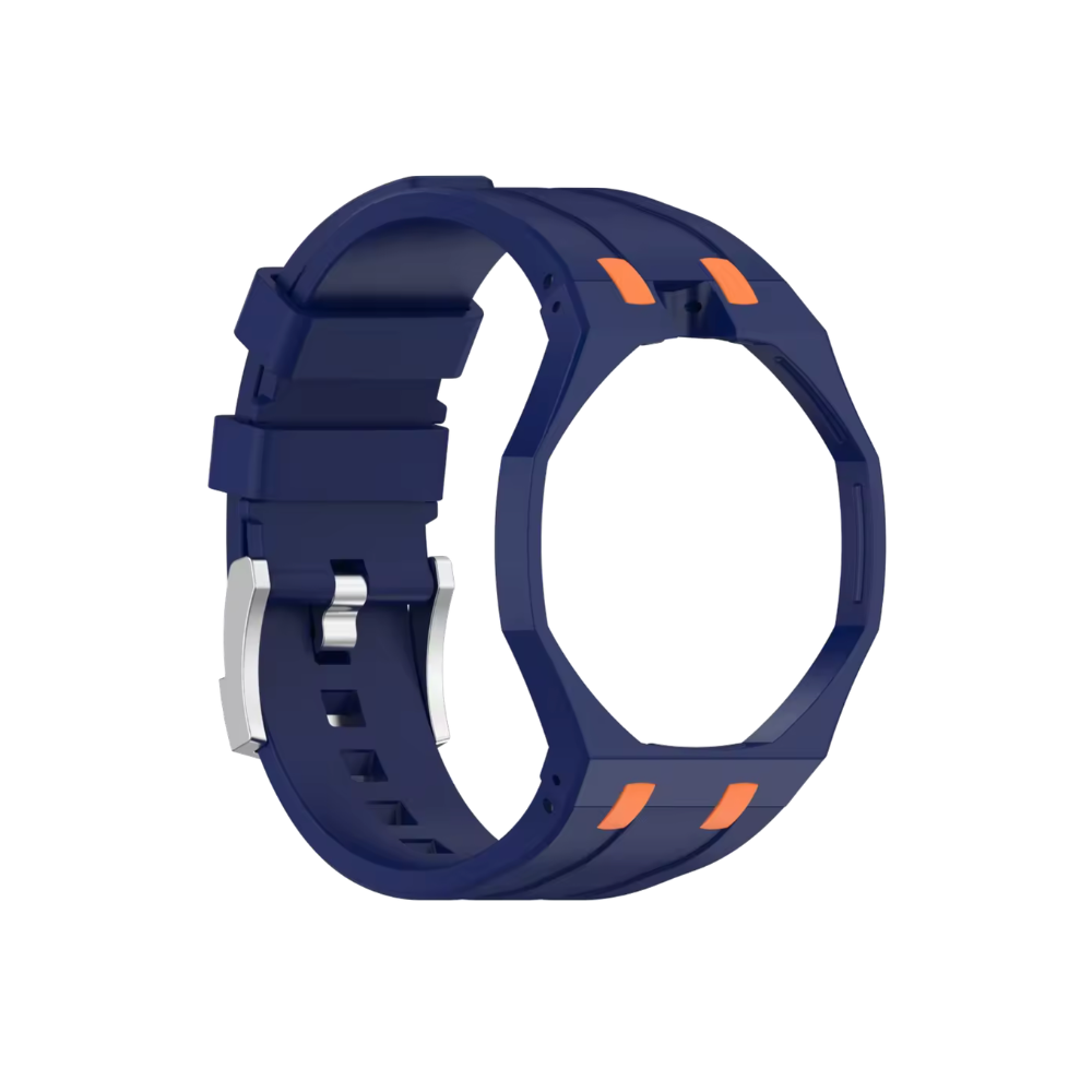 ORENJI-HACHI SPORT BRACELET