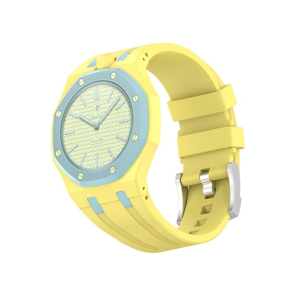 BLAUE-ACHT SPORT BRACELET