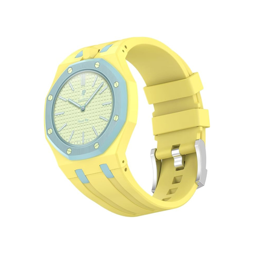 BLAUE-ACHT SPORT BRACELET