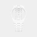 Royal Pop strap bracelet