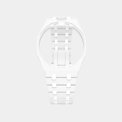Royal Pop strap bracelet