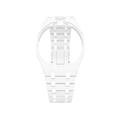 BRACCIALE ICONICO HUIT-BLANC