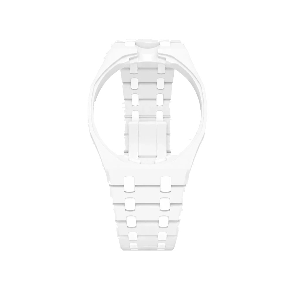 HUIT-BLANC ICONIC BRACELET