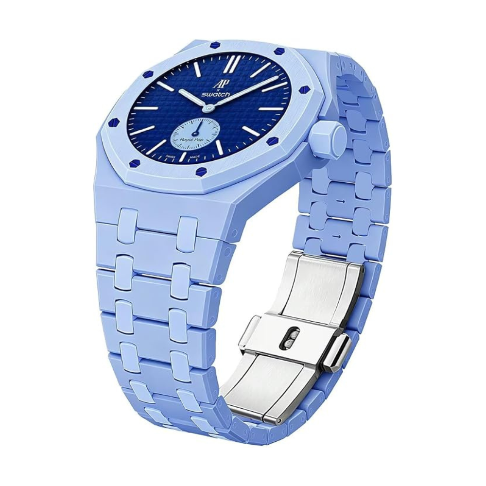 LAN-BA ICONIC BRACELET