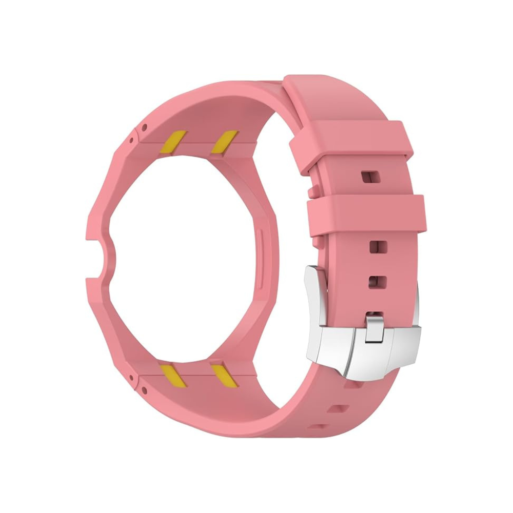 OTG-ROZ SPORT BRACELET V2