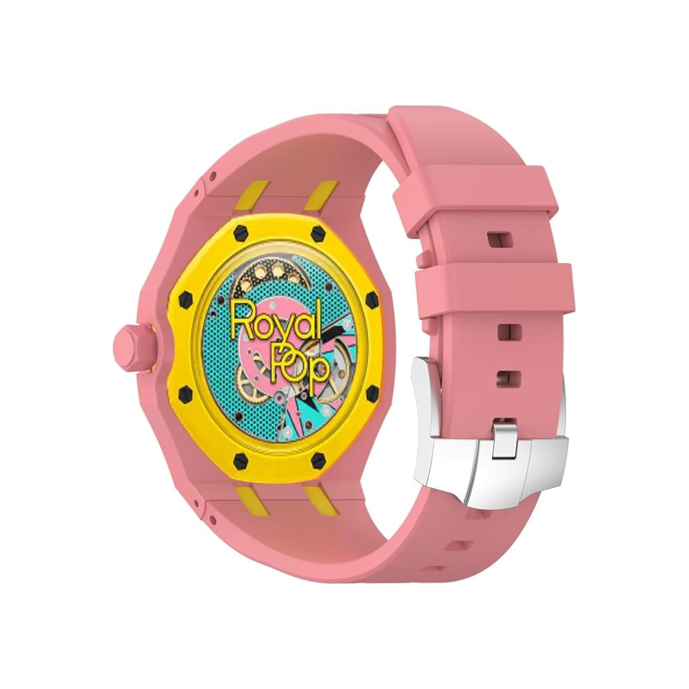 OTG-ROZ SPORT BRACELET V2