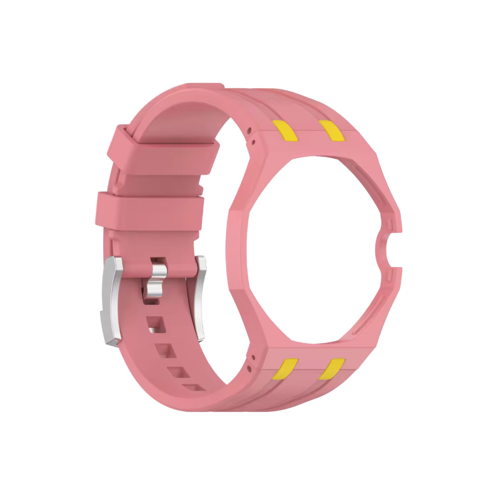 OTG-ROZ SPORT BRACELET V2