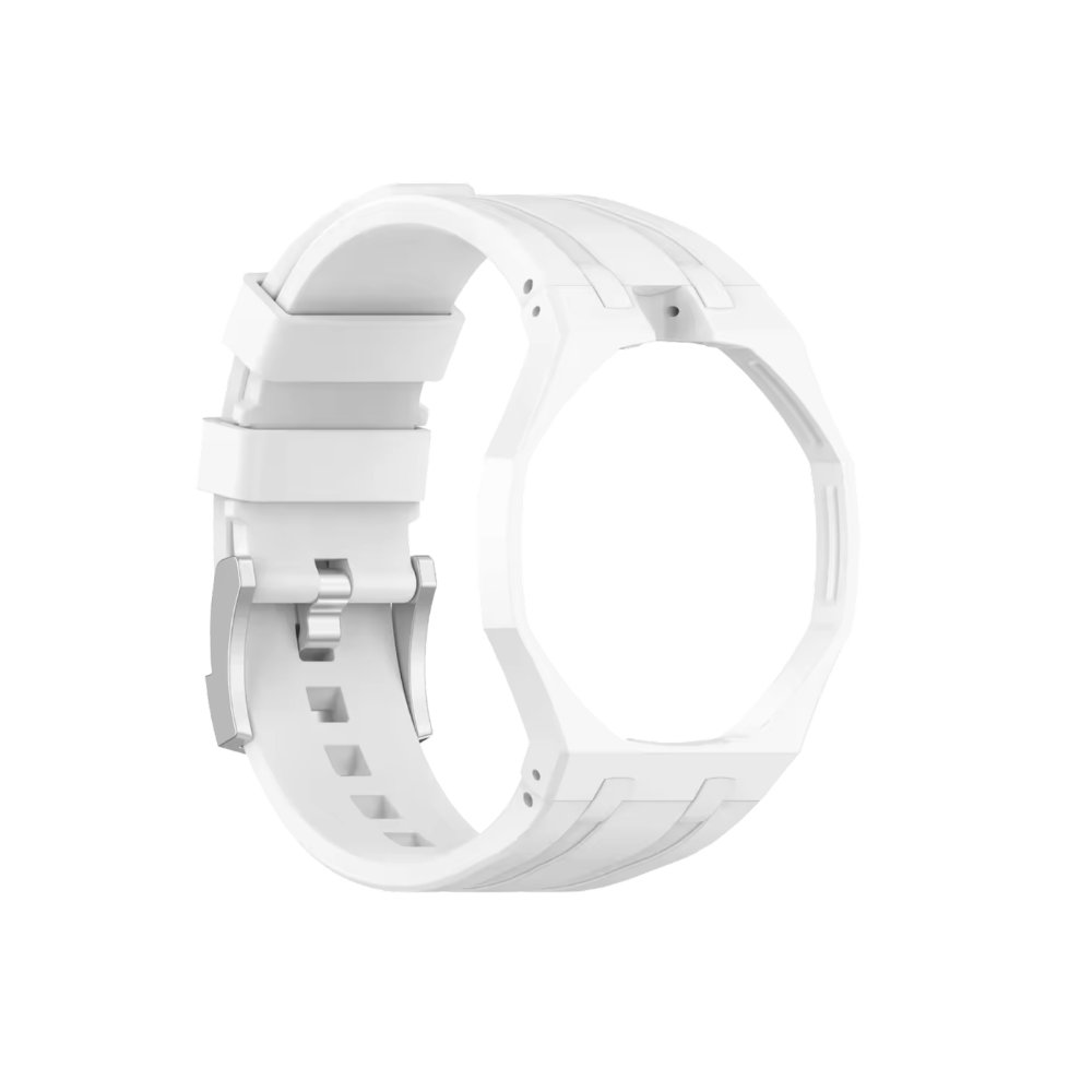 HUIT-BLANC SPORT BRACELET