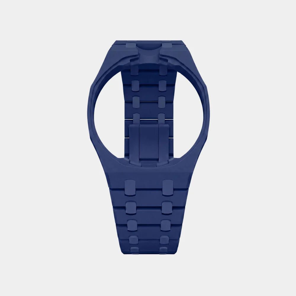 Royal Pop strap bracelet