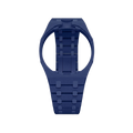 BRACCIALE ORENJI-HACHI ICONIC