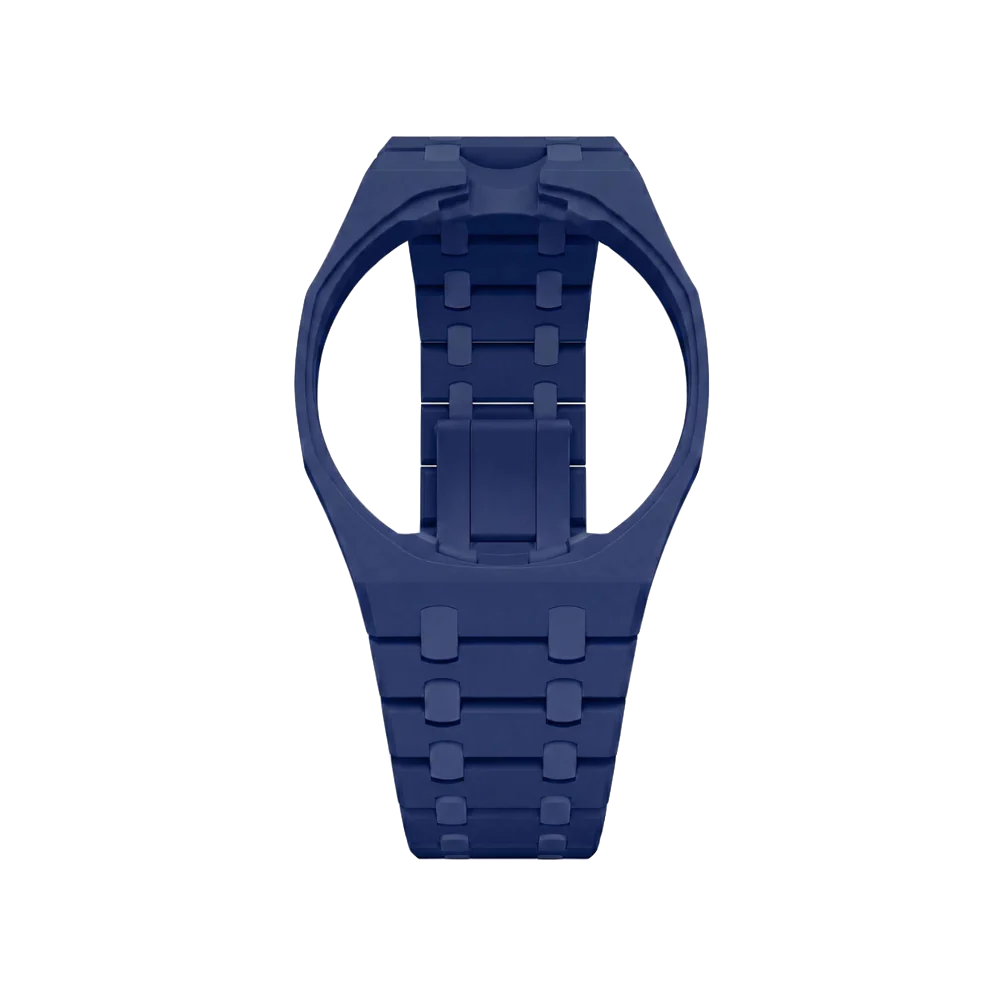 ORENJI-HACHI ICONIC BRACELET
