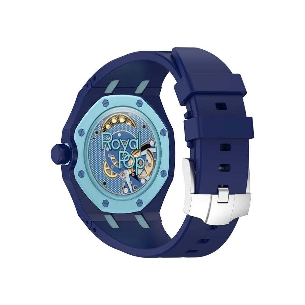 LAN-BA SPORT BRACELET