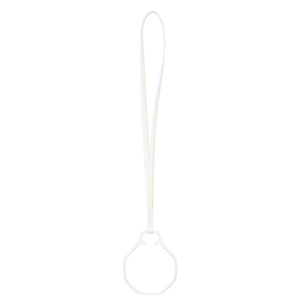 HUIT-BLANC POP