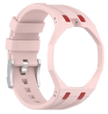 OTTO-ROSSO BRACELET
