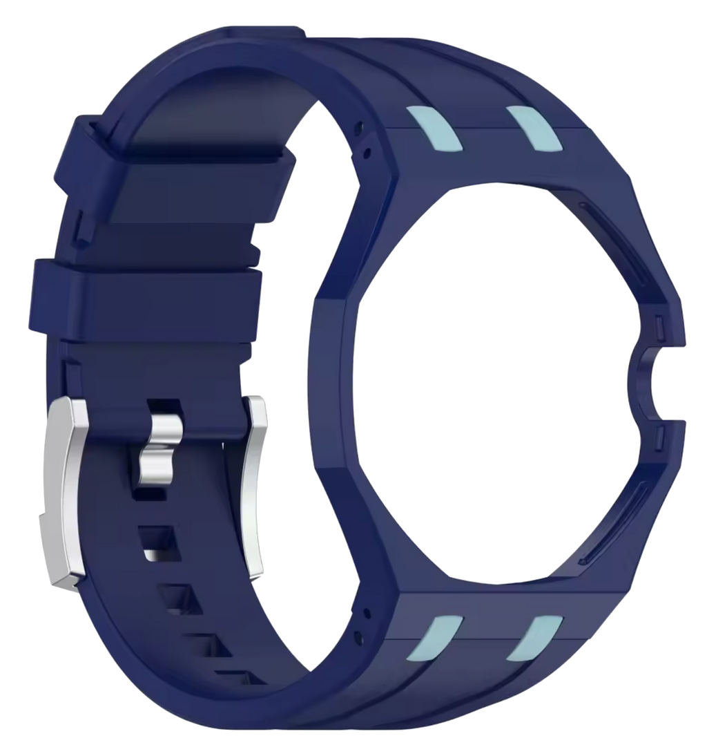 LAN-BA BRACELET
