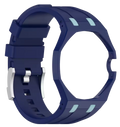 LAN-BA BRACELET