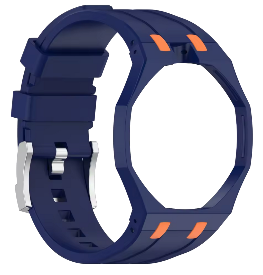 ORENJI-HACHI BRACELET