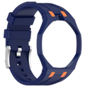 ORENJI-HACHI BRACELET