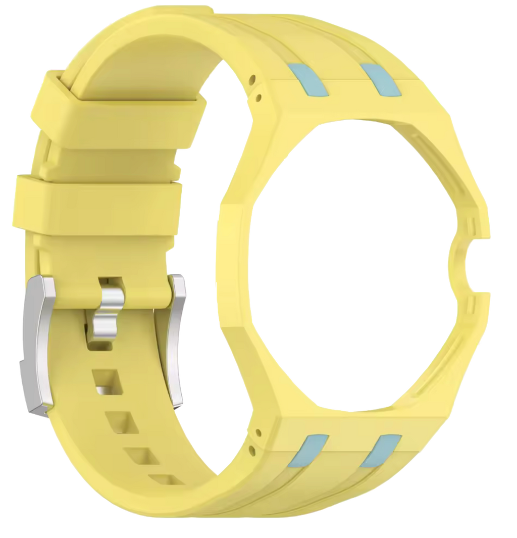 OTG-ROZ BRACELET V1