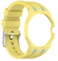 OTG-ROZ BRACELET V1