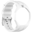 HUIT-BLANC BRACELET