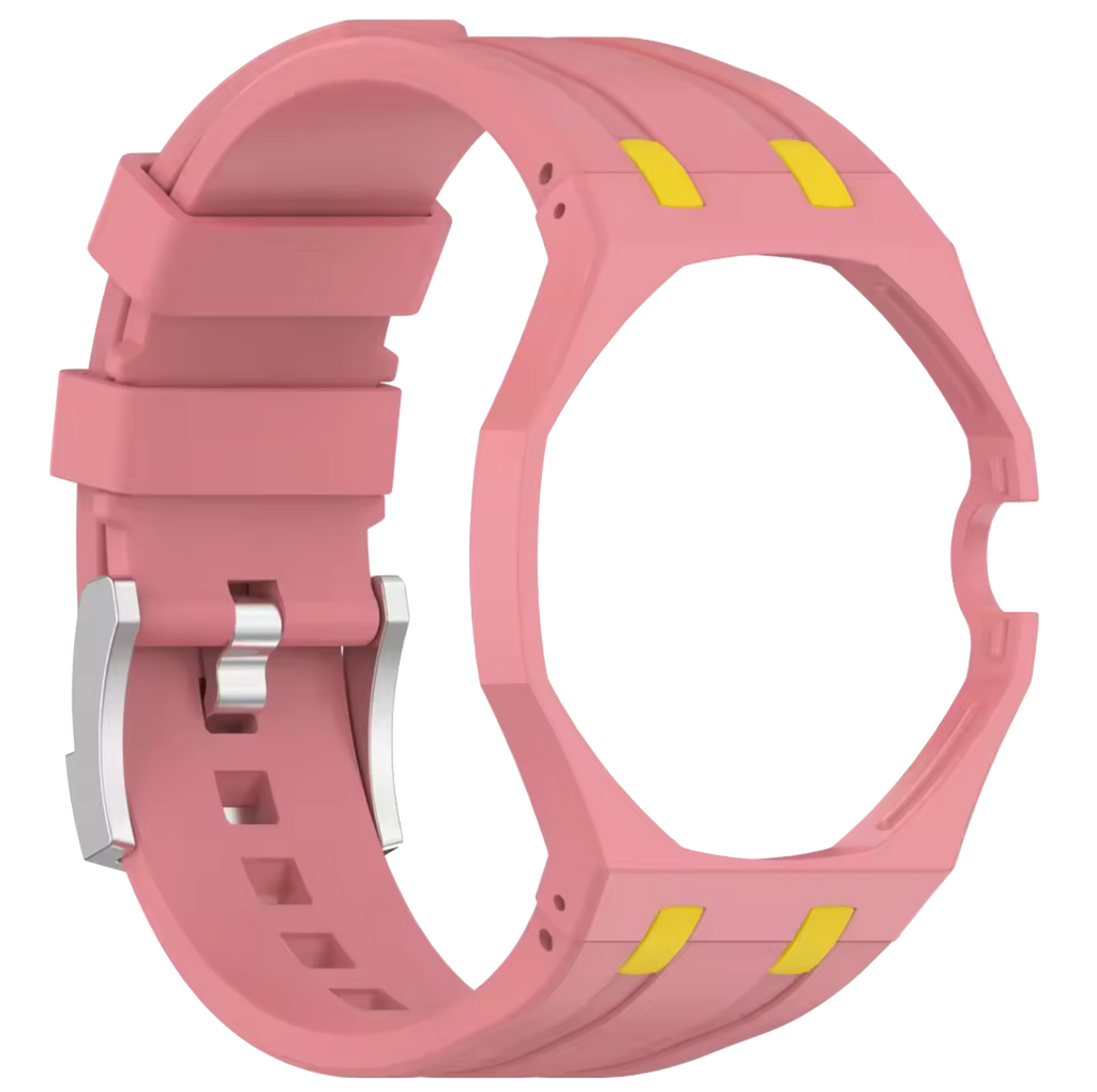 OTG-ROZ BRACELET V2